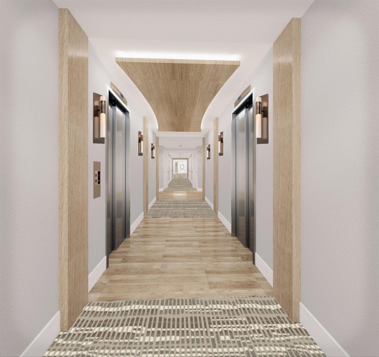 Copy of 093025-Claridge--Renderings-22