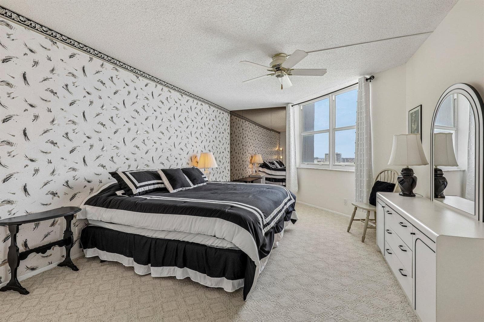 29-web-or-mls-S Ocean Blvd 2303-S0306-02