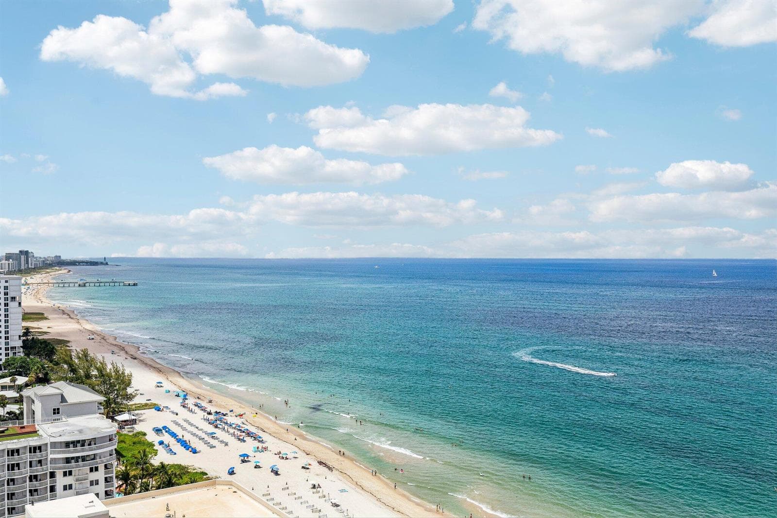4-web-or-mls-S Ocean Blvd 2303-S0306-049