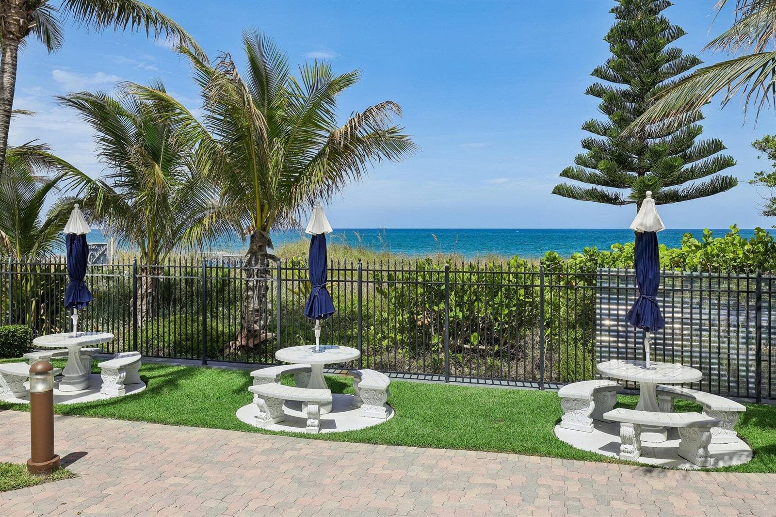 75-web-or-mls-S Ocean Blvd 2303-0306-911
