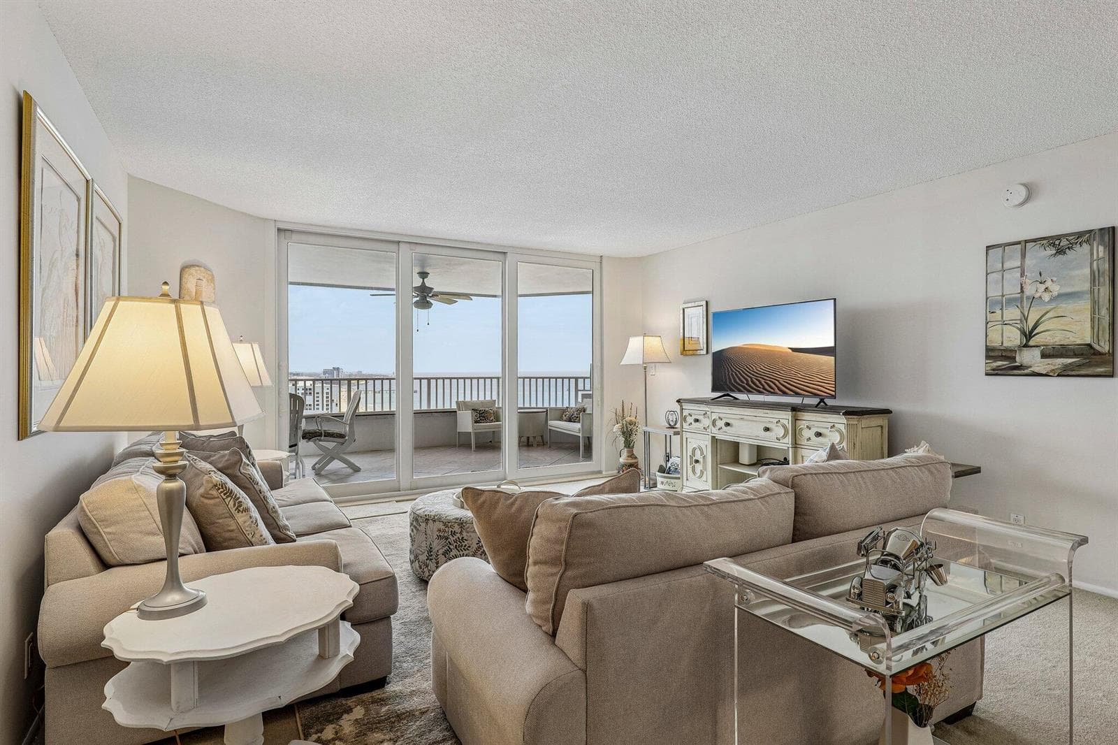 7-web-or-mls-S Ocean Blvd 2303-S0306-005