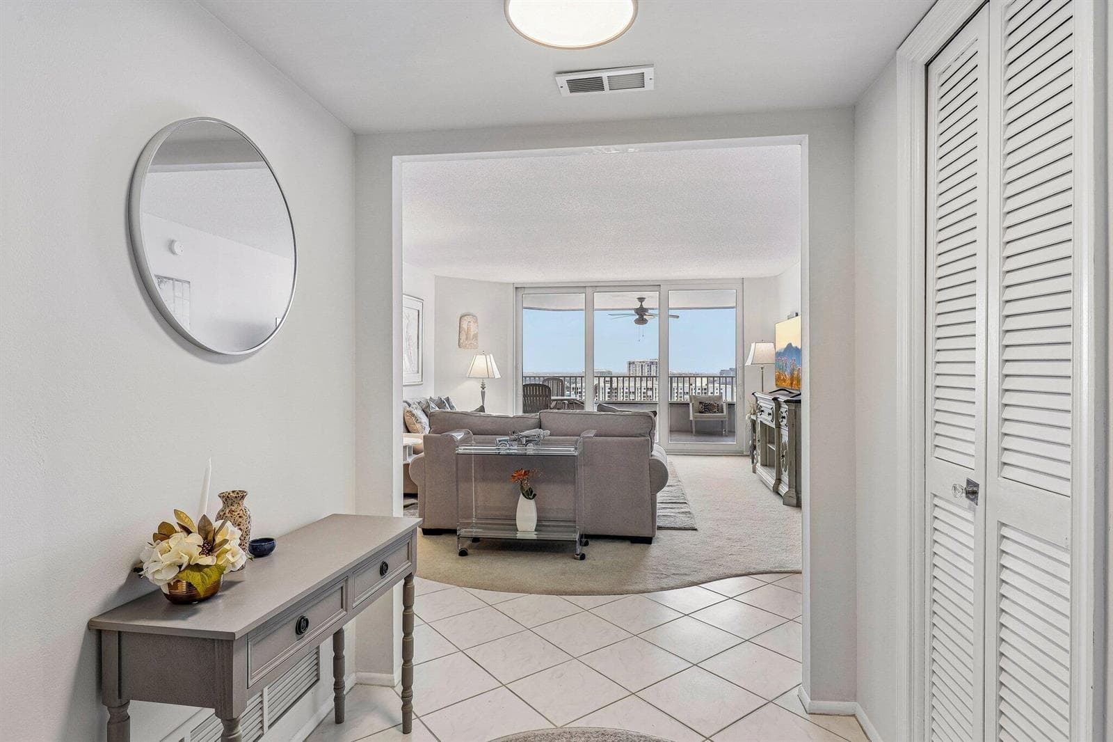 25-web-or-mls-S Ocean Blvd 2303-S0306-00