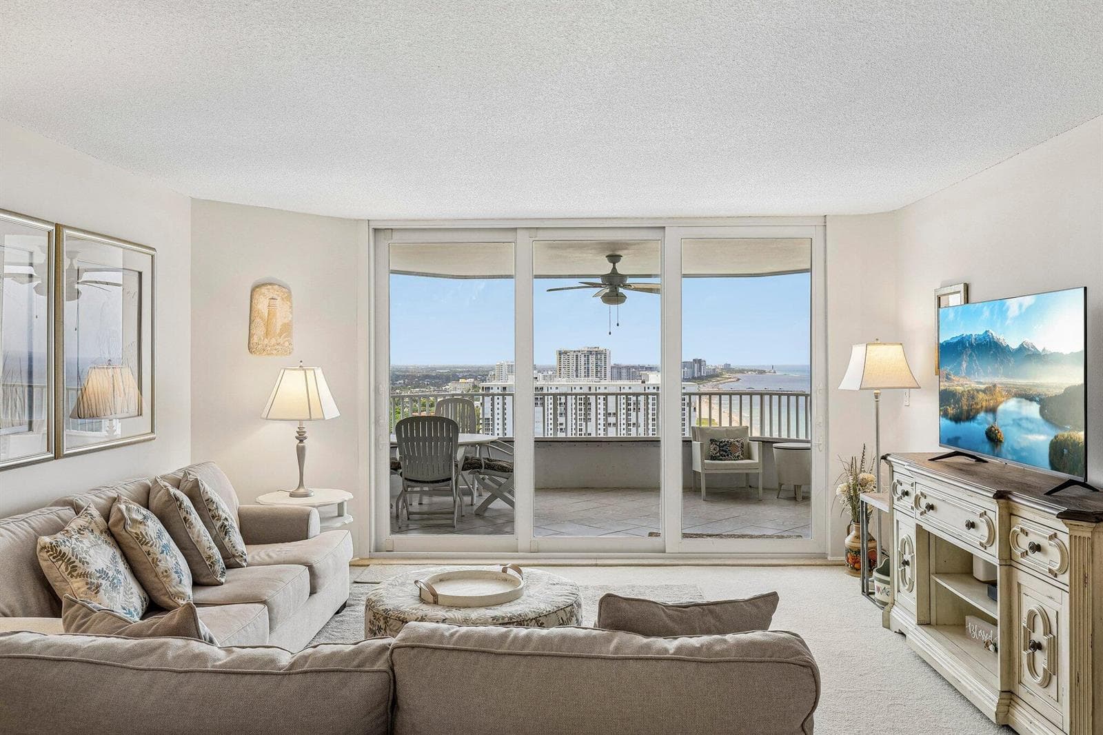 21-web-or-mls-S Ocean Blvd 2303-S0306-00