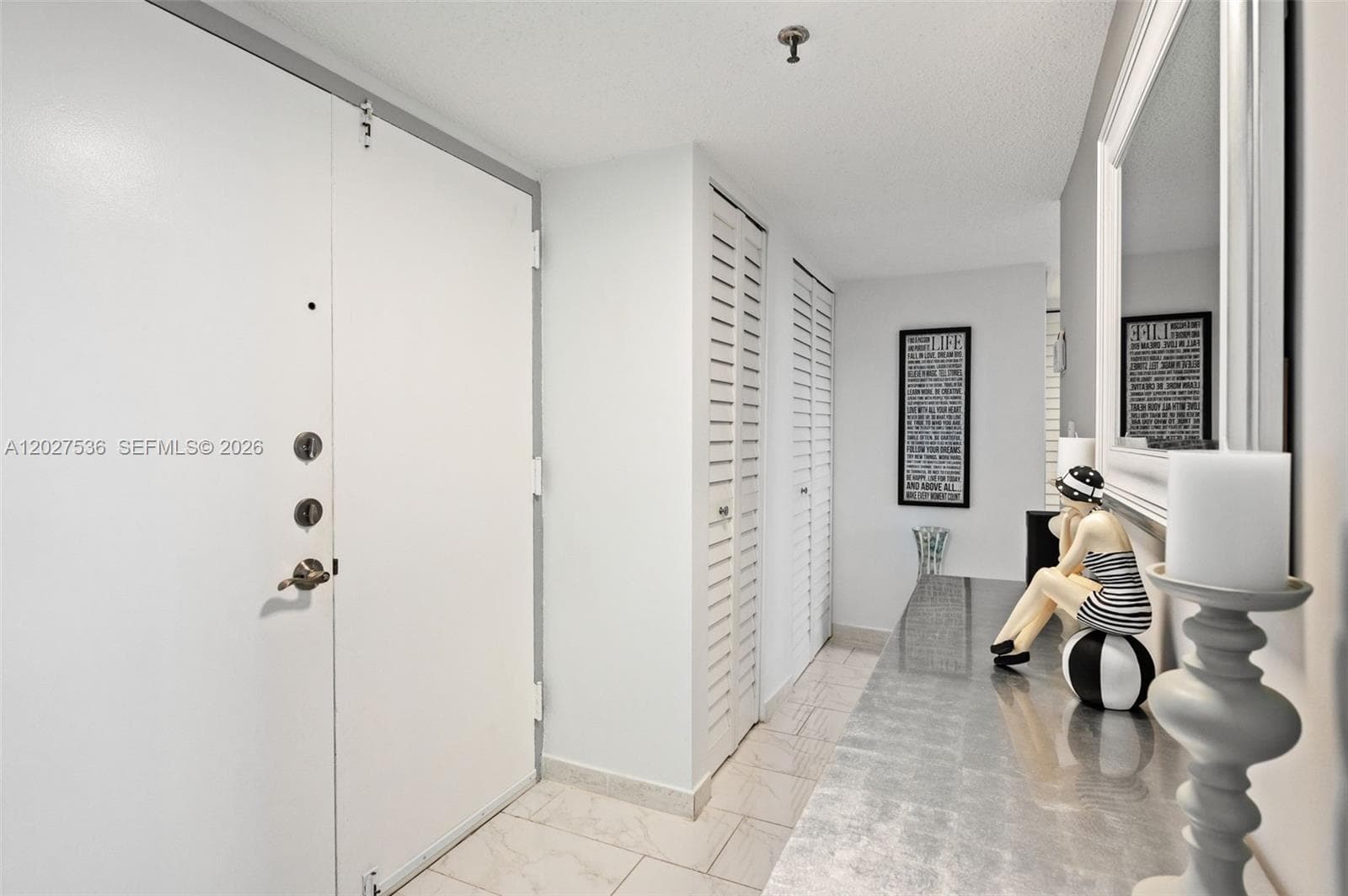 GREYNOLDS PARK CLUB CONDO · #603 in North Miami Beach - Photo 13