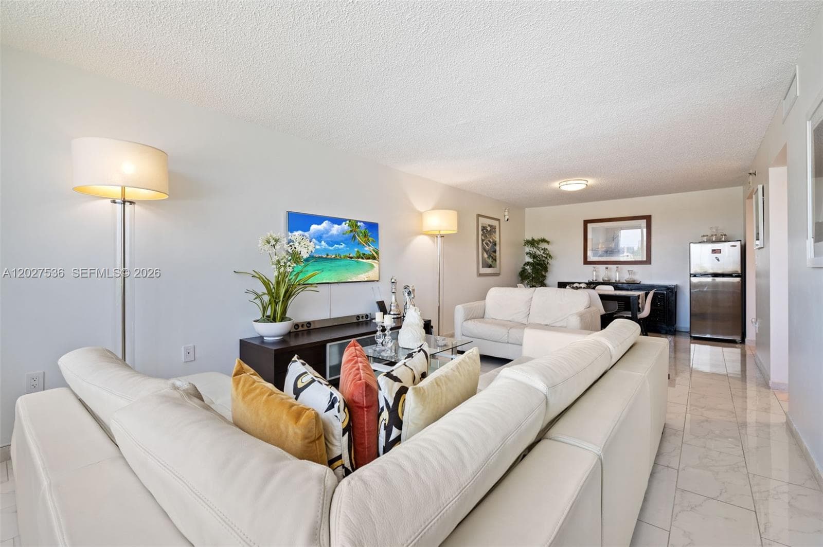 GREYNOLDS PARK CLUB CONDO · #603 in North Miami Beach - Photo 17