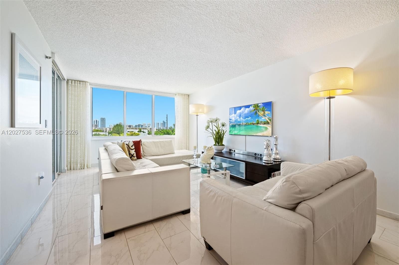 GREYNOLDS PARK CLUB CONDO · #603 in North Miami Beach - Photo 16