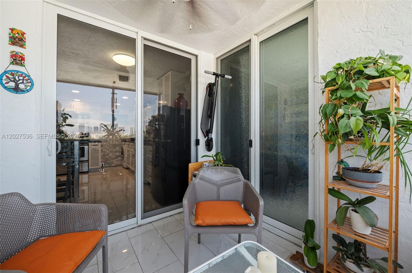 GREYNOLDS PARK CLUB CONDO · #603 in North Miami Beach - Photo 24