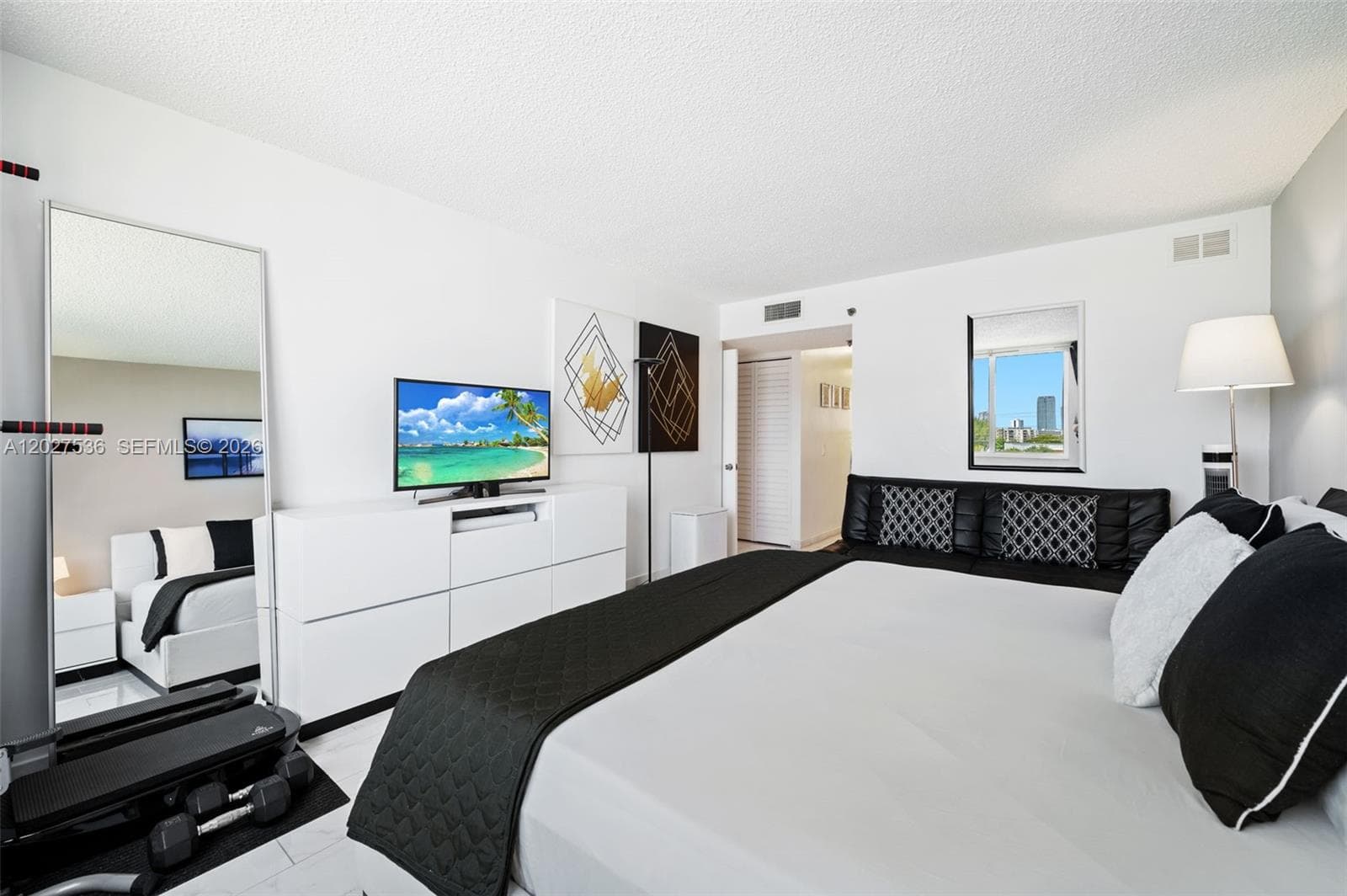 GREYNOLDS PARK CLUB CONDO · #603 in North Miami Beach - Photo 30