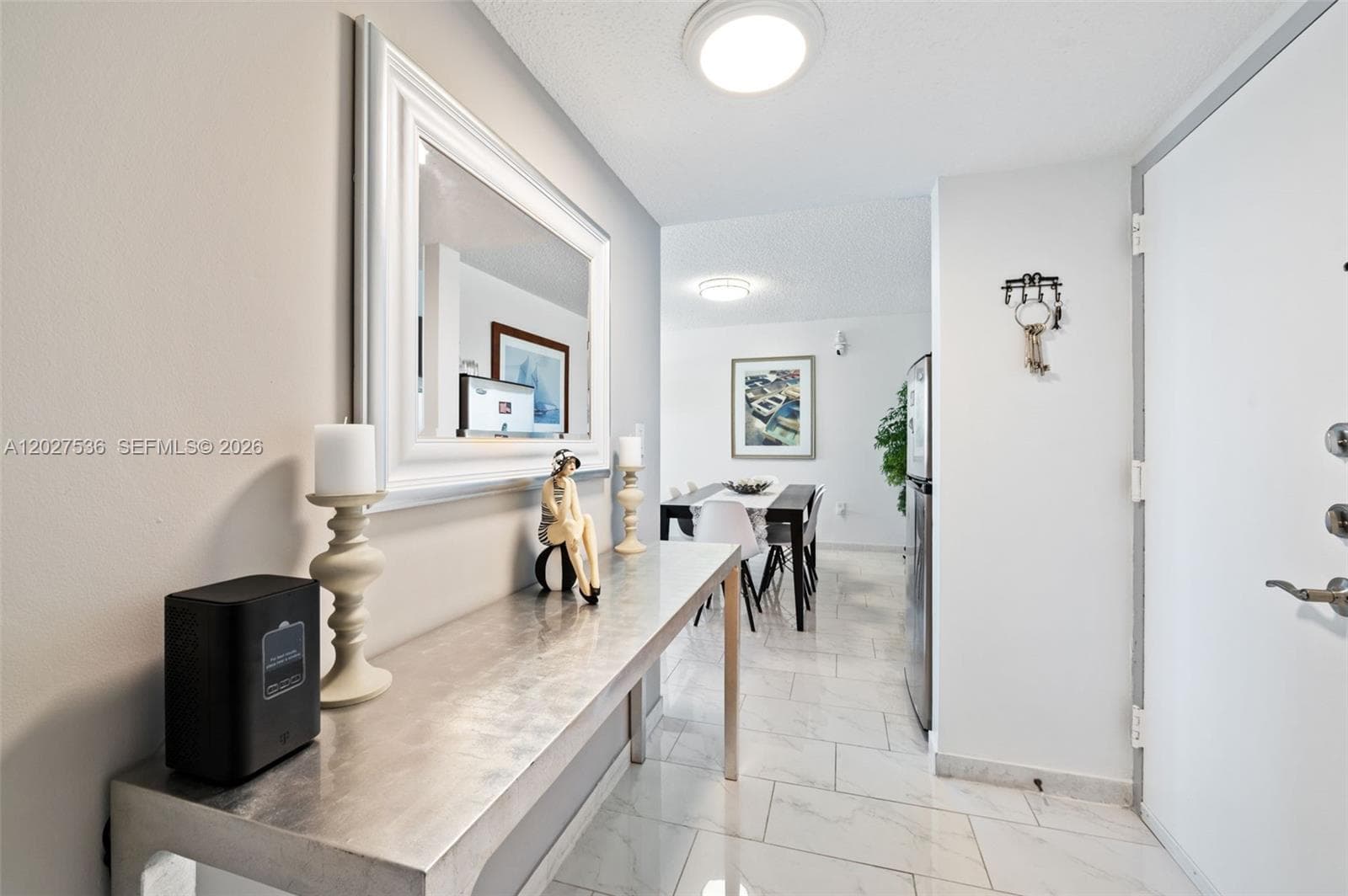GREYNOLDS PARK CLUB CONDO · #603 in North Miami Beach - Photo 14