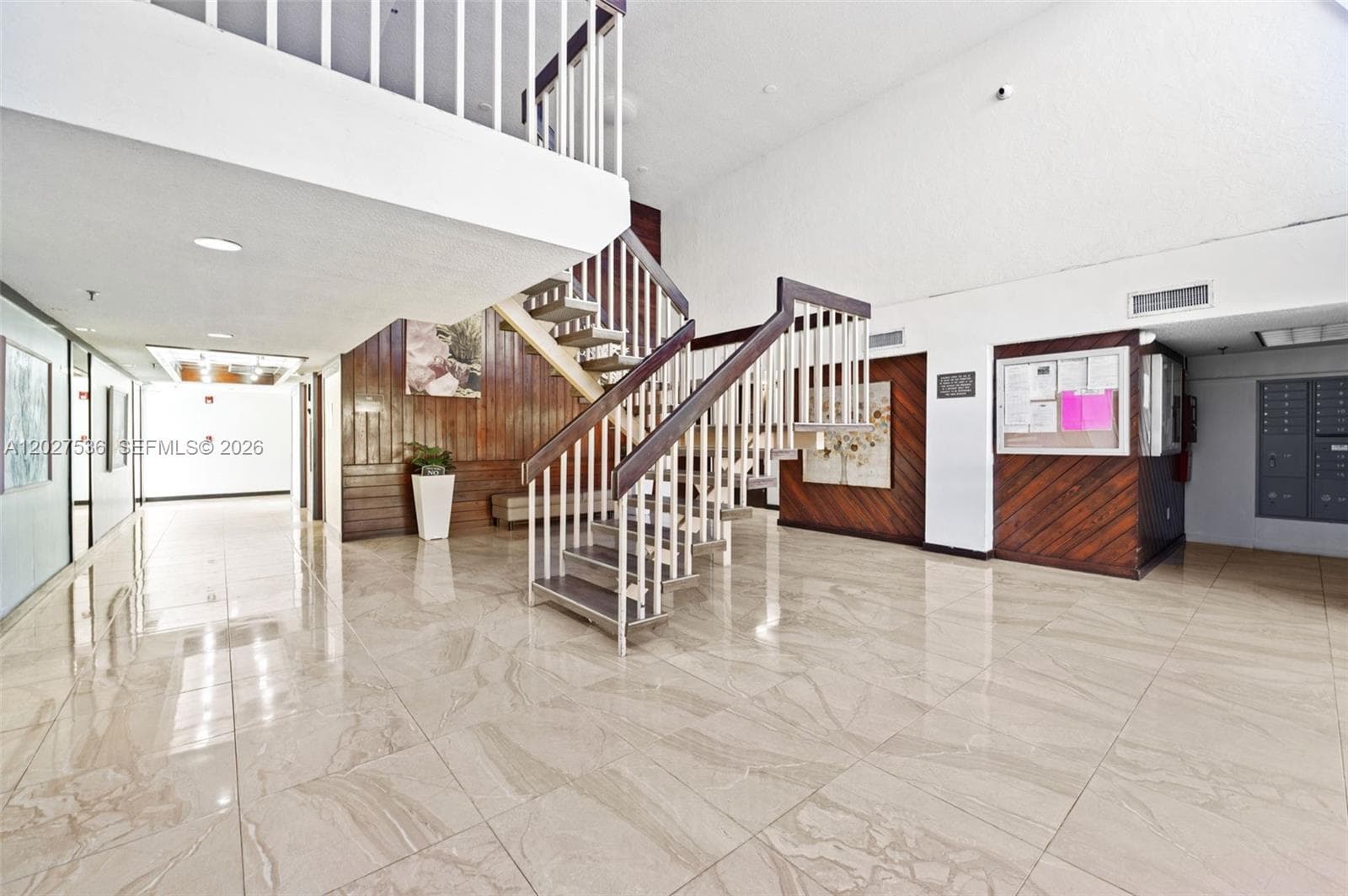 GREYNOLDS PARK CLUB CONDO · #603 in North Miami Beach - Photo 11