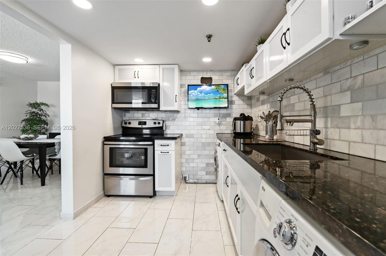 GREYNOLDS PARK CLUB CONDO · #603 in North Miami Beach - Photo 21