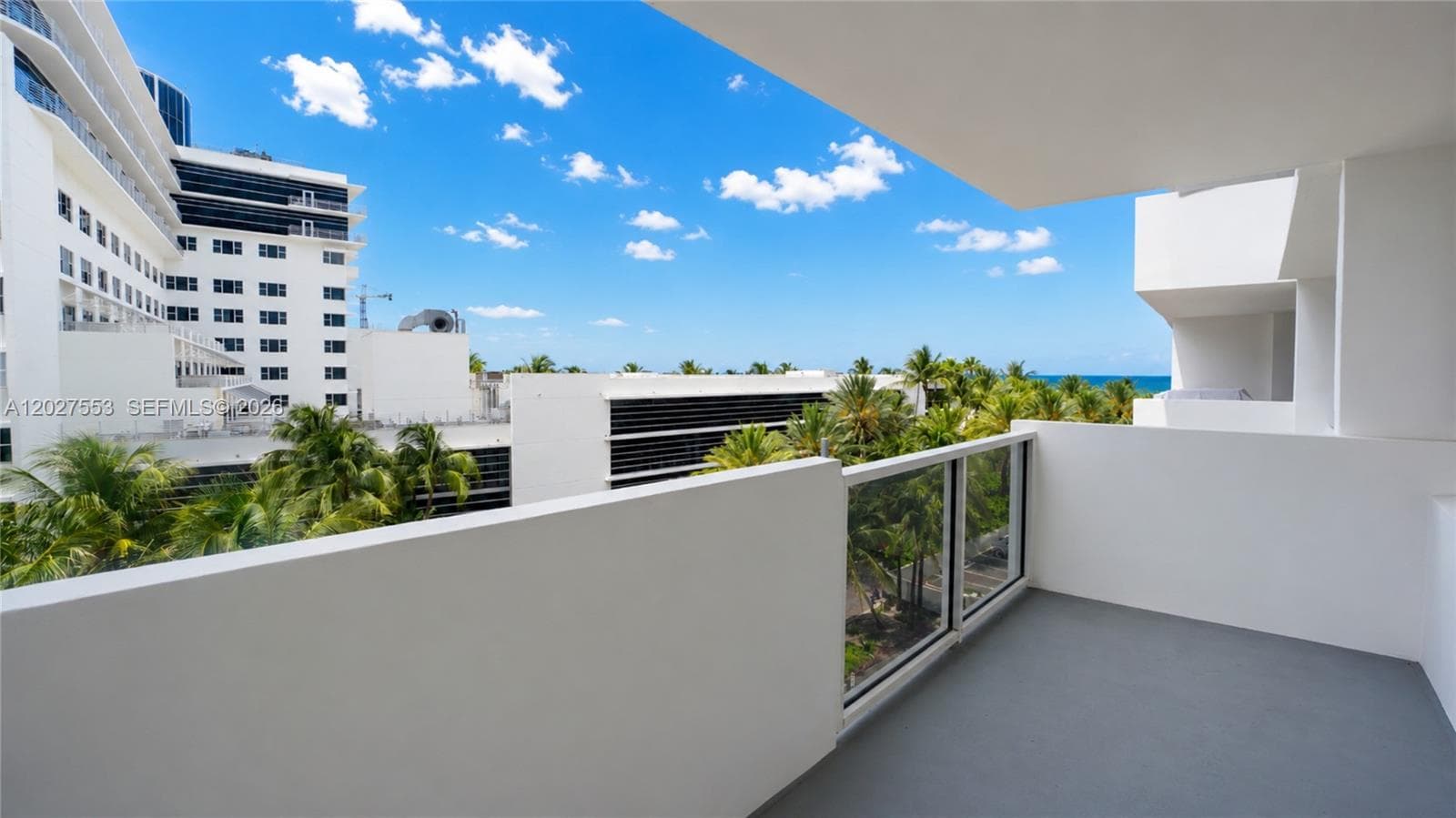 The Decoplage · #533 in Miami Beach - Photo 2