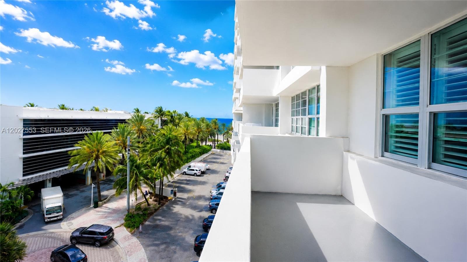The Decoplage · #533 in Miami Beach - Photo 4