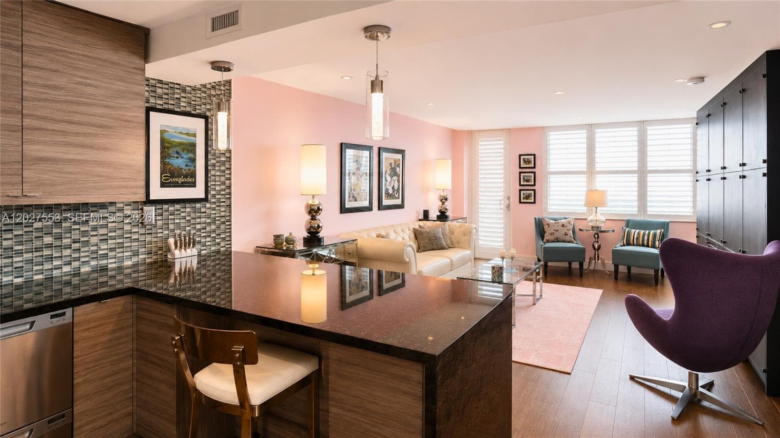 The Decoplage · #533 in Miami Beach - Photo 8