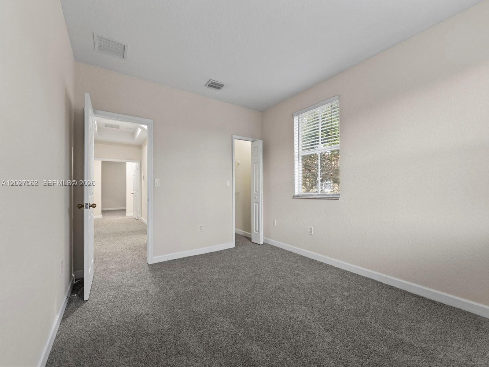 1498 SE 25th Ave photo 12