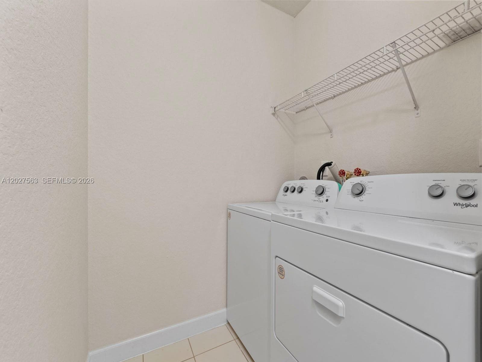 1498 SE 25th Ave photo 10