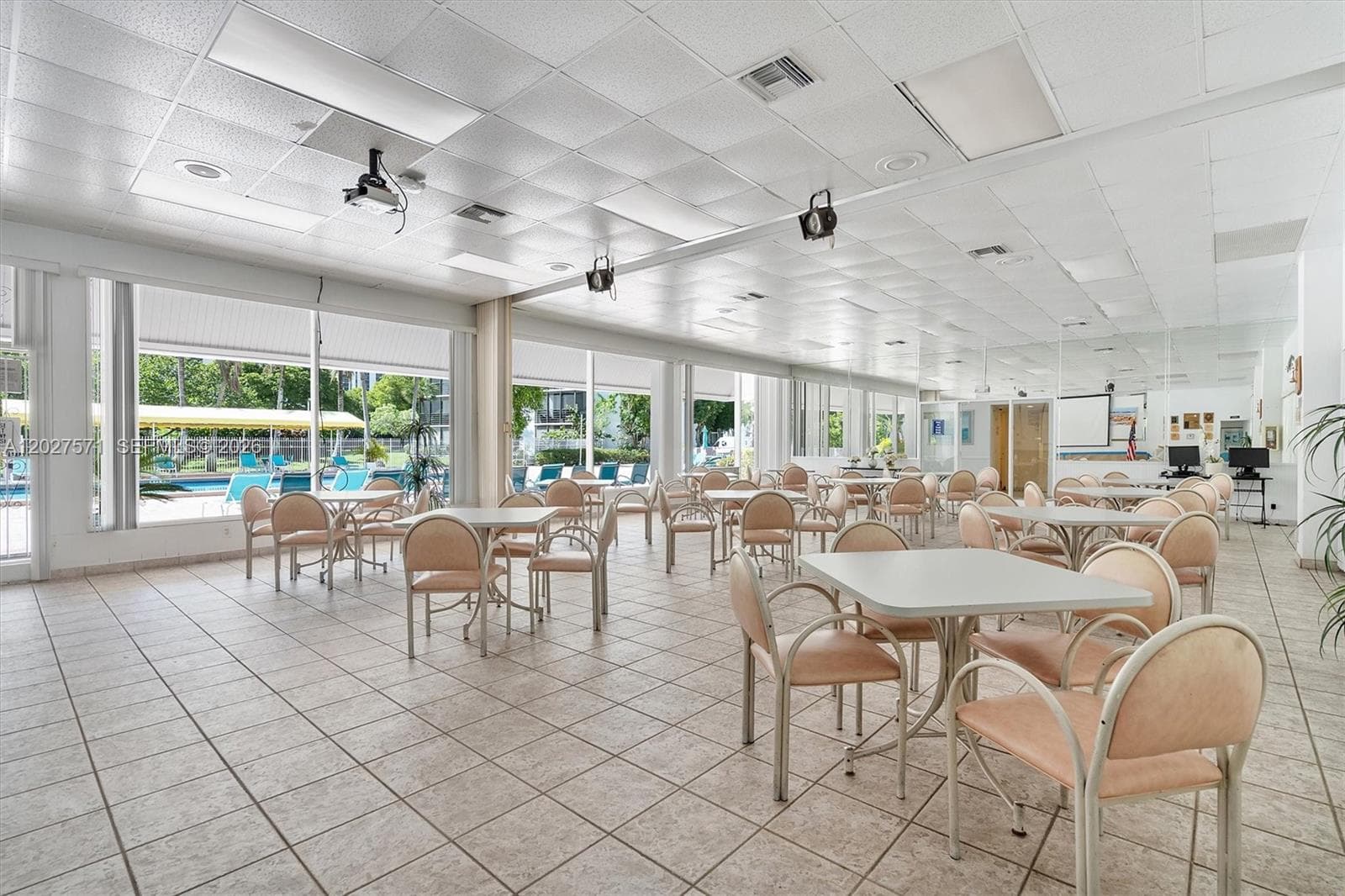 BISCAYA  IV CONDO · #214 in Aventura - Photo 23