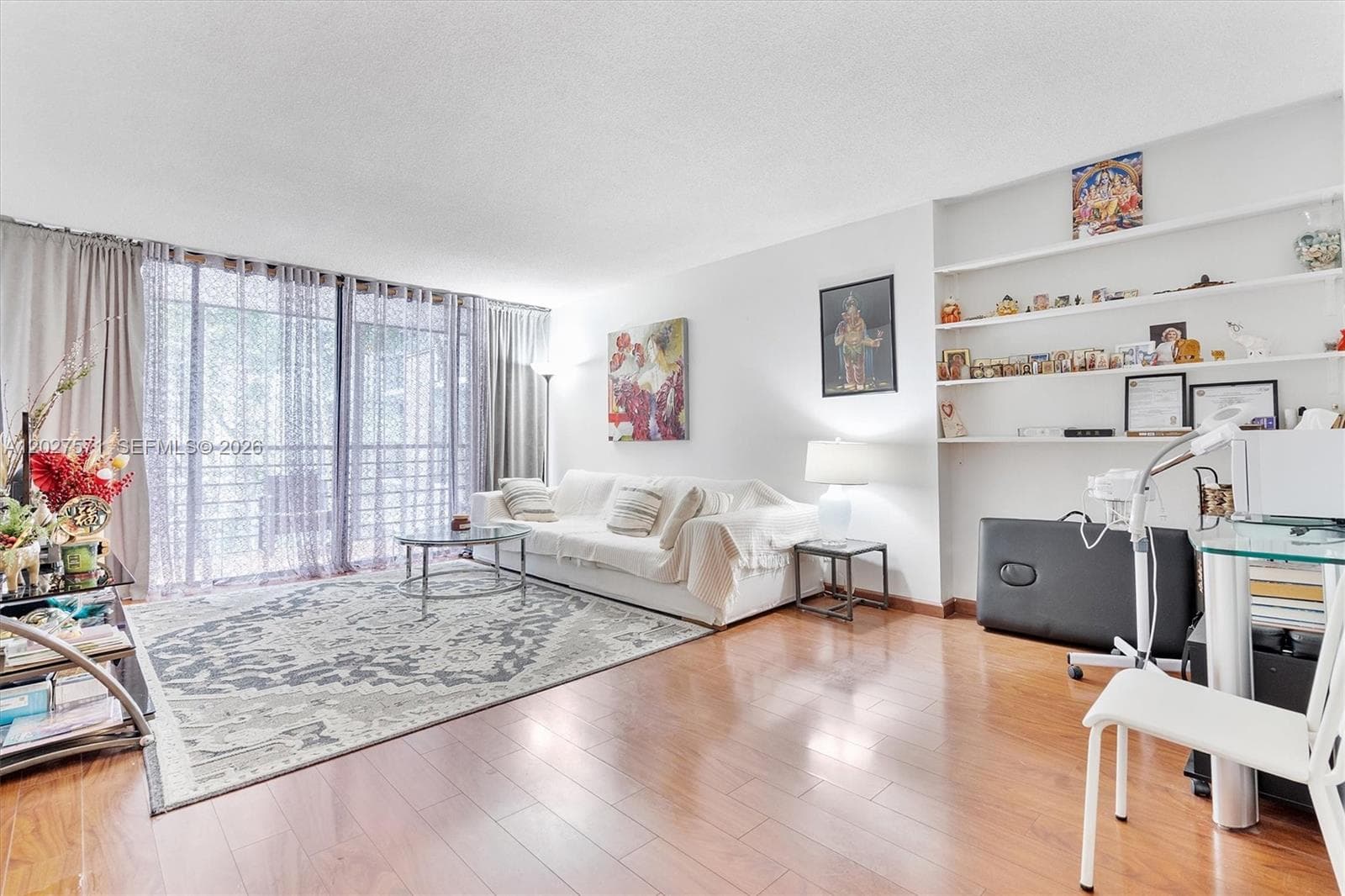 BISCAYA  IV CONDO · #214 in Aventura - Photo 6