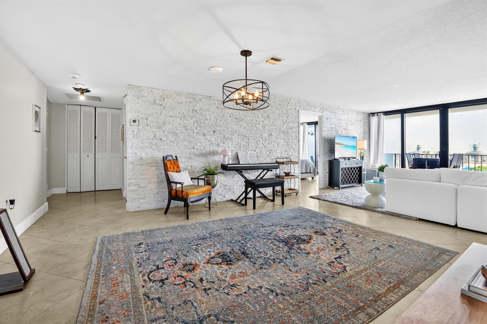 09 Living room 02