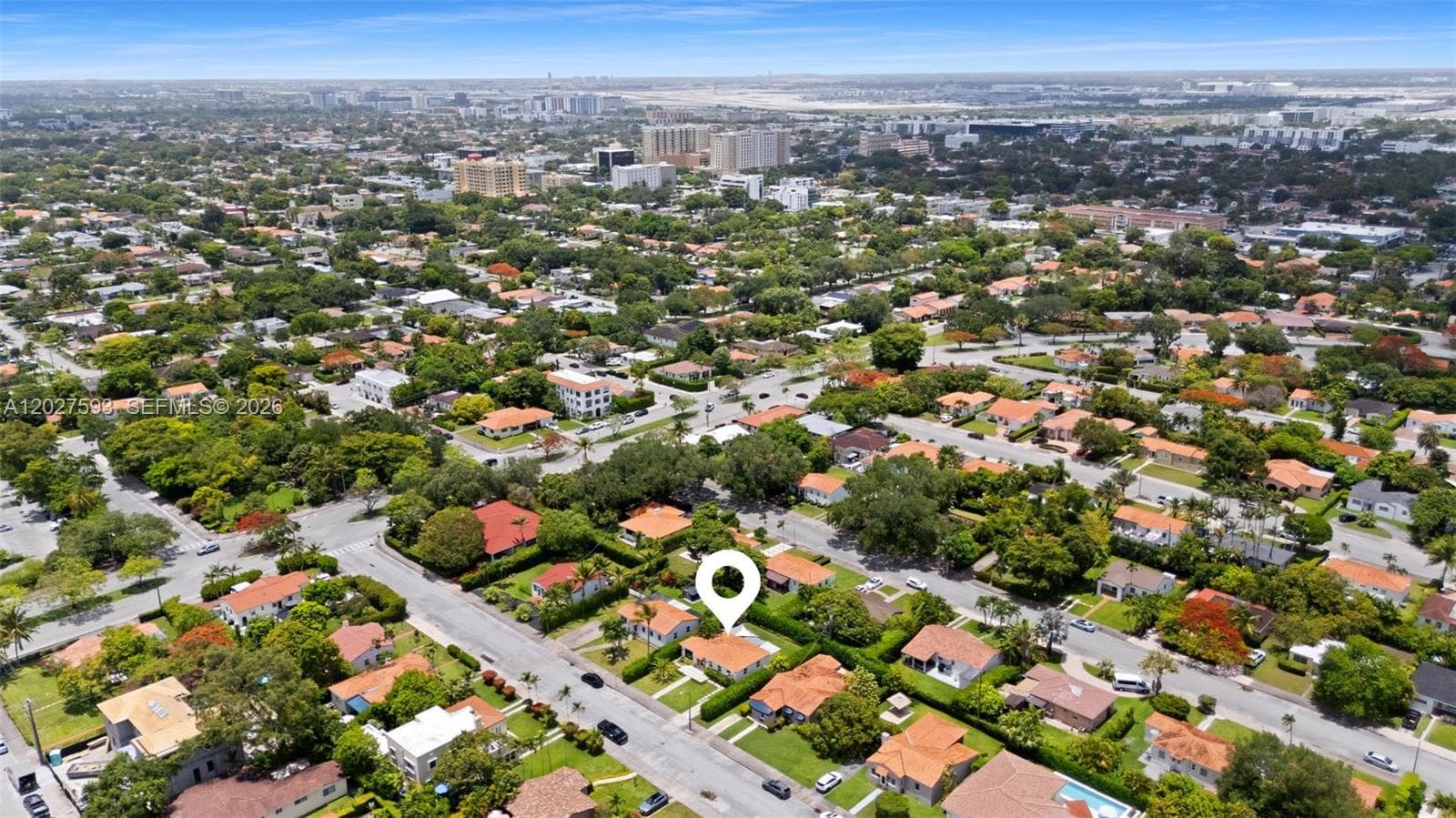 39 Montilla Ave photo 26