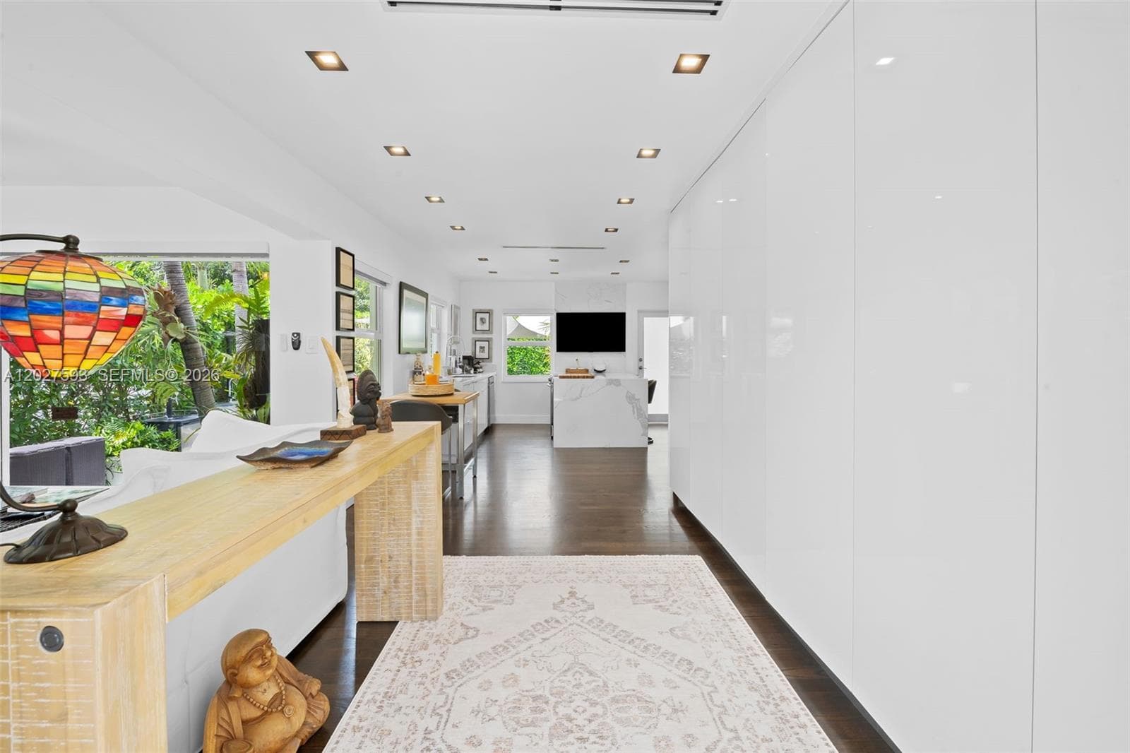 39 Montilla Ave photo 7