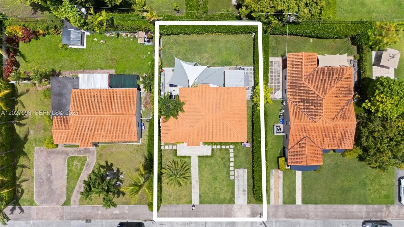 39 Montilla Ave photo 32