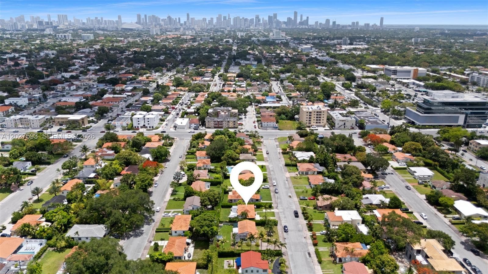 39 Montilla Ave photo 28
