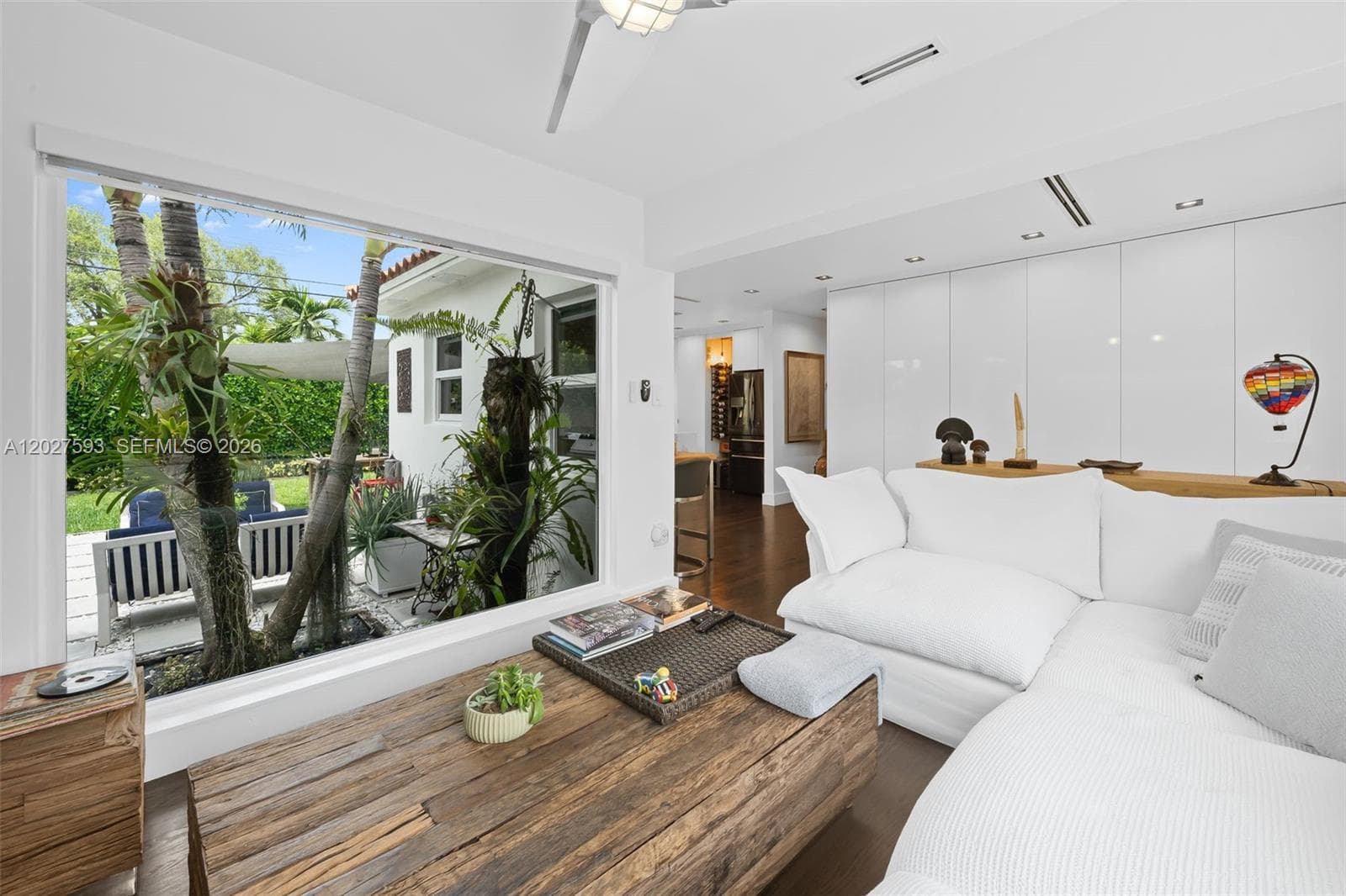 39 Montilla Ave photo 5