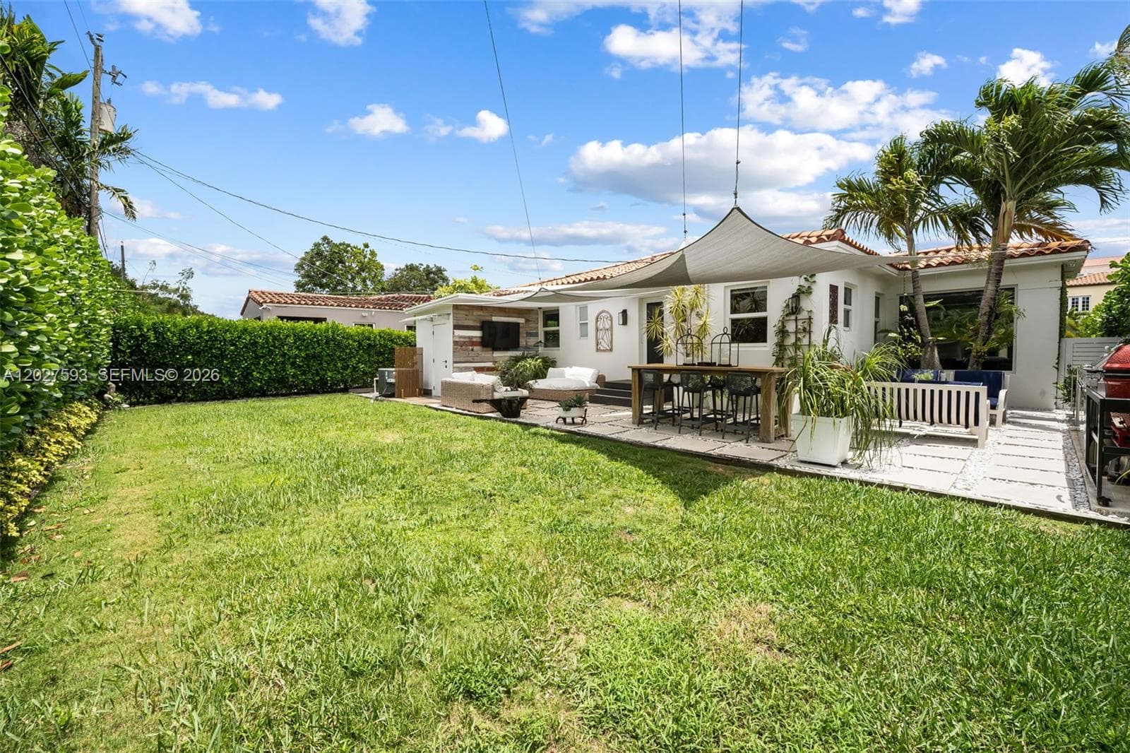 39 Montilla Ave photo 20