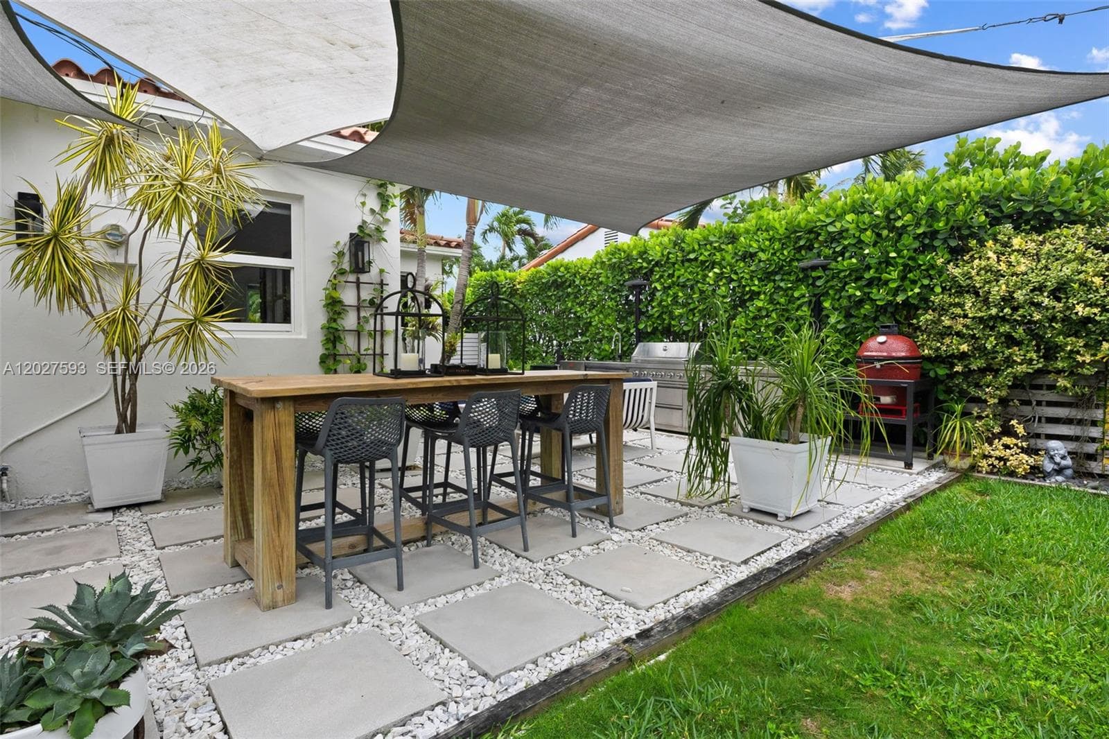39 Montilla Ave photo 24
