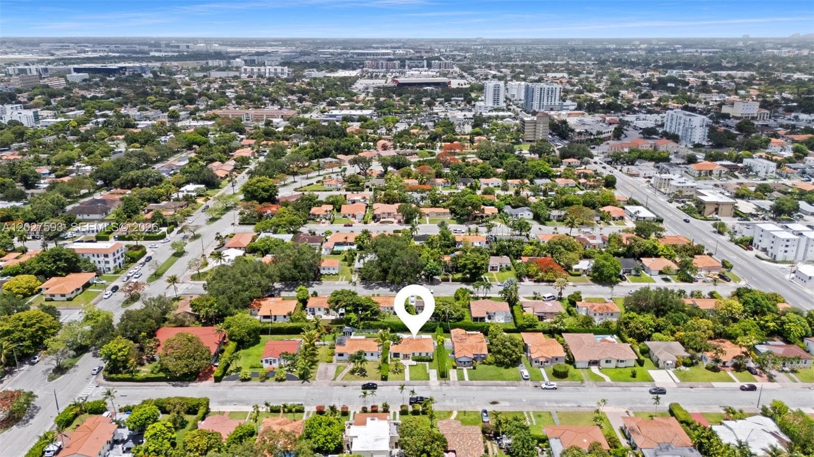 39 Montilla Ave photo 30