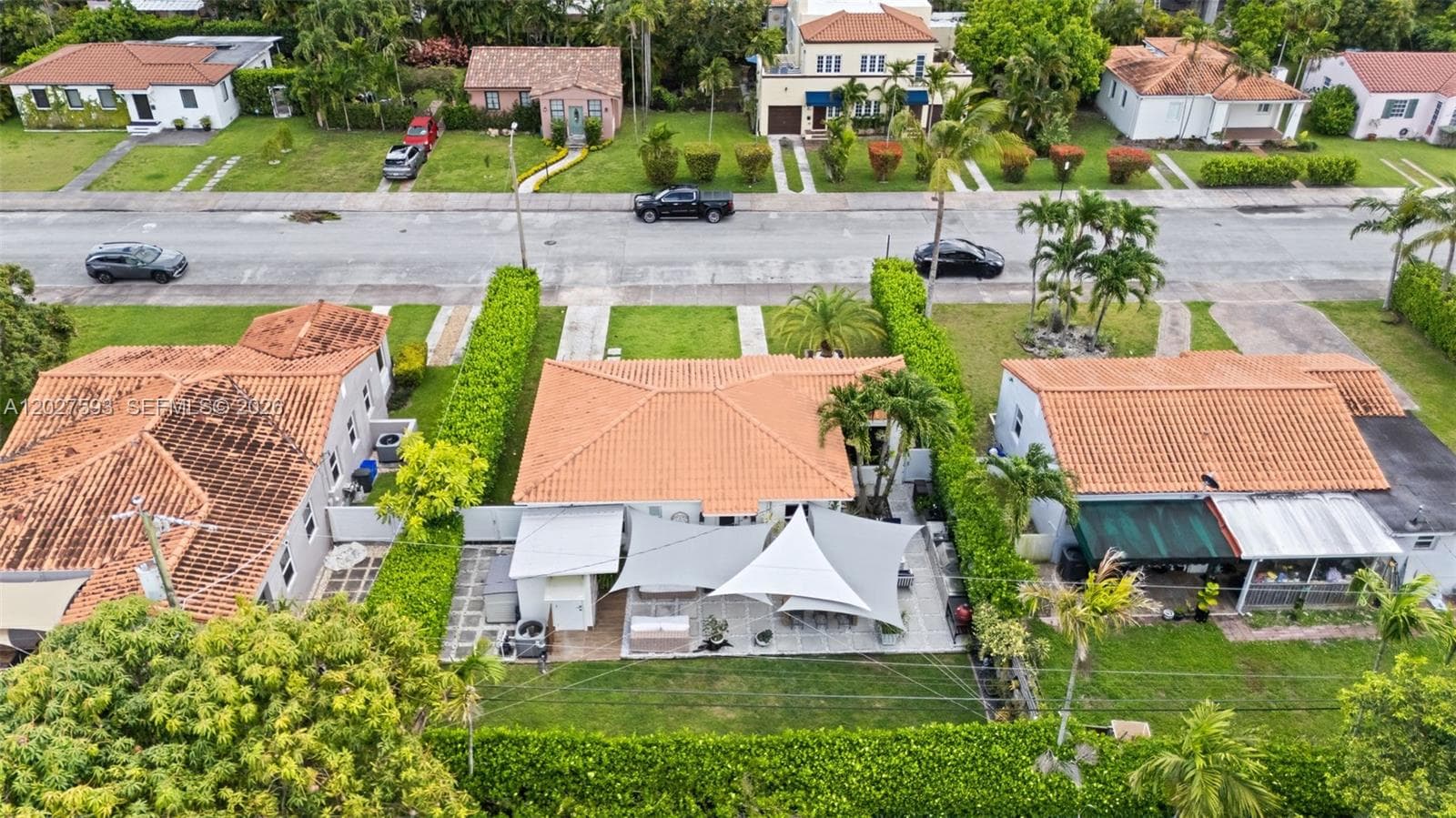 39 Montilla Ave photo 33