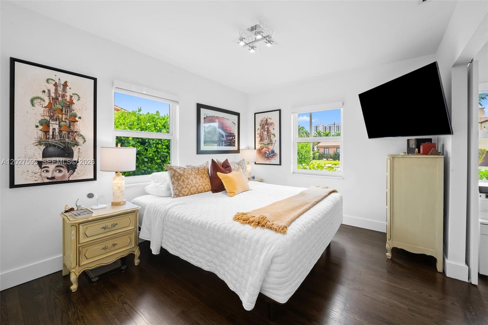 39 Montilla Ave photo 14