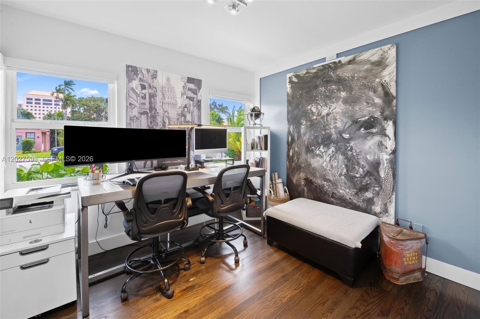 39 Montilla Ave photo 18