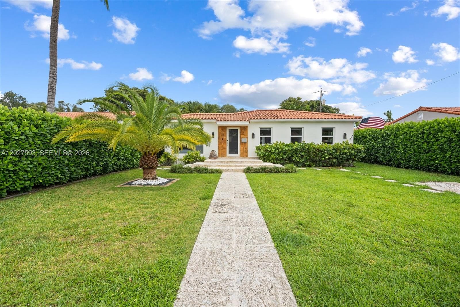 39 Montilla Ave photo 31