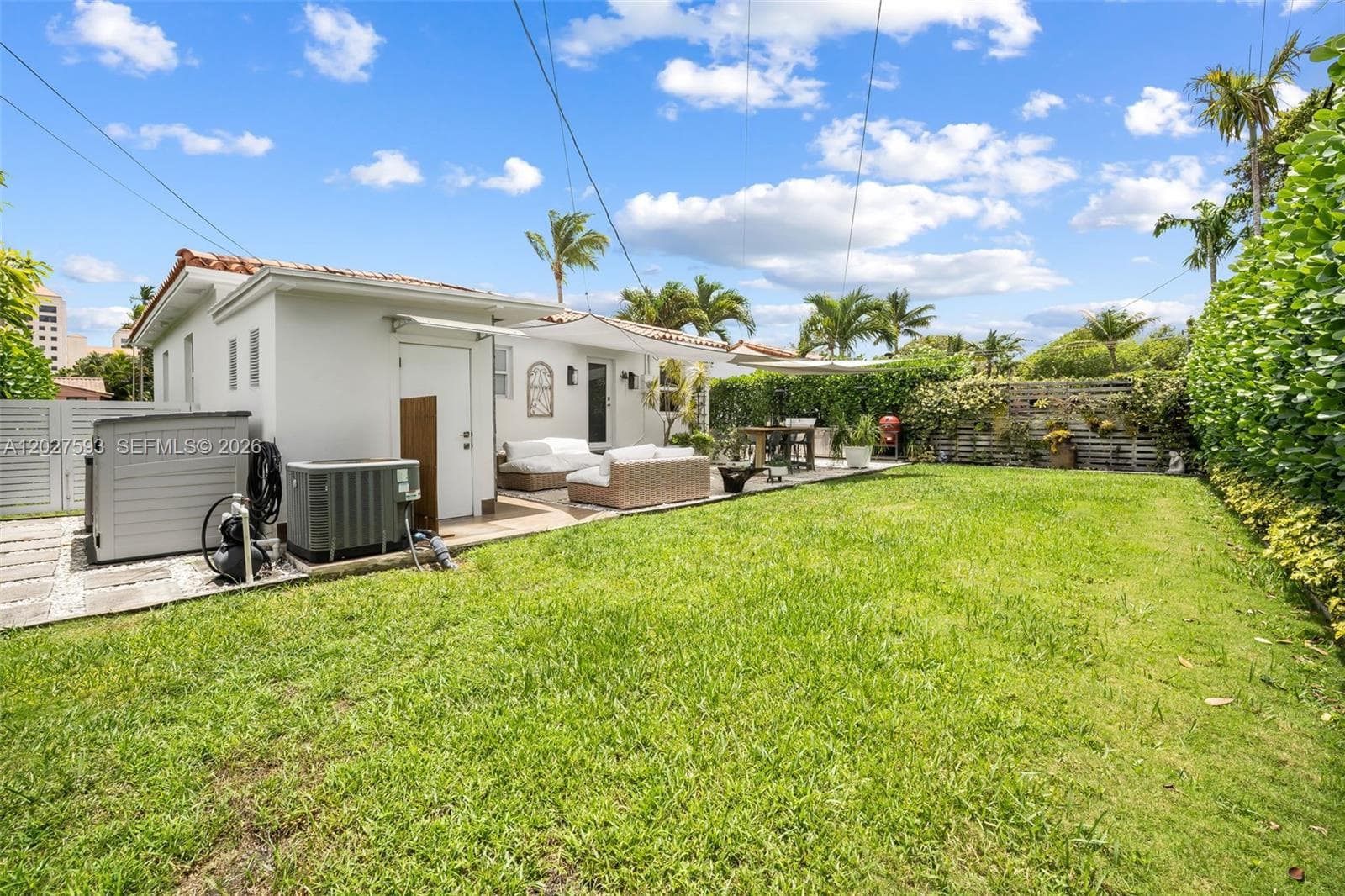 39 Montilla Ave photo 21