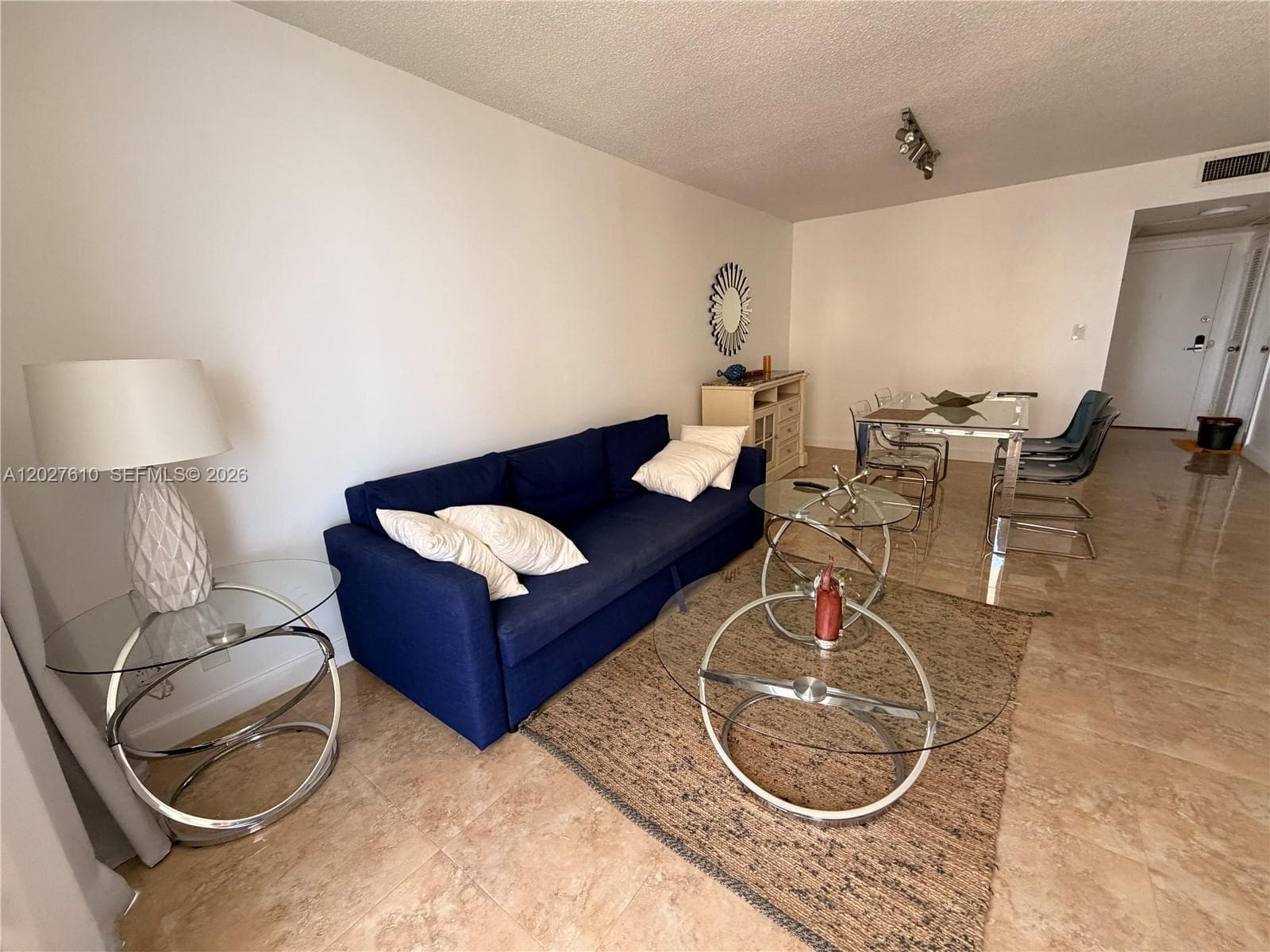 PARKER PLAZA ESTATES COND · #1111 in Hallandale Beach - Photo 6