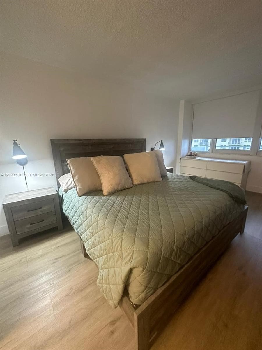 PARKER PLAZA ESTATES COND · #1111 in Hallandale Beach - Photo 12