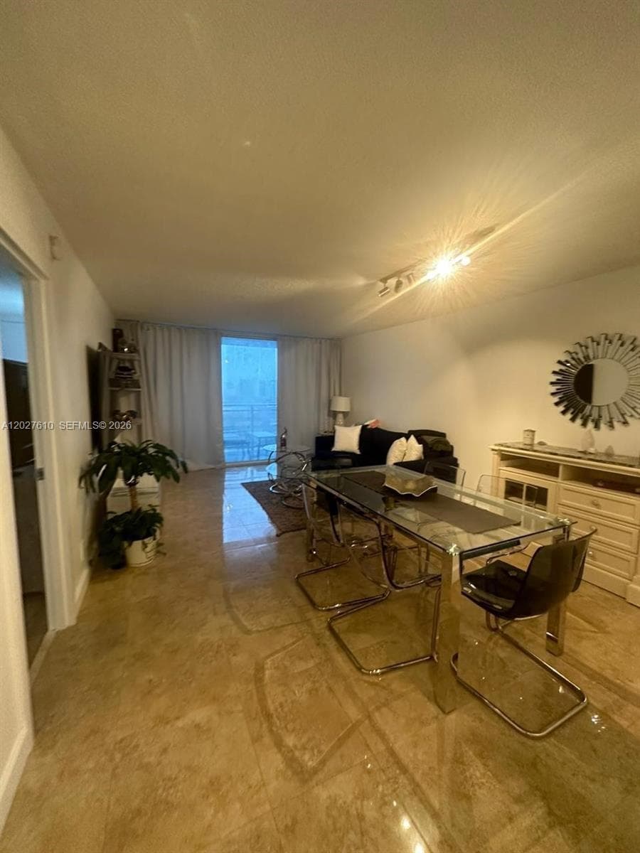 PARKER PLAZA ESTATES COND · #1111 in Hallandale Beach - Photo 7