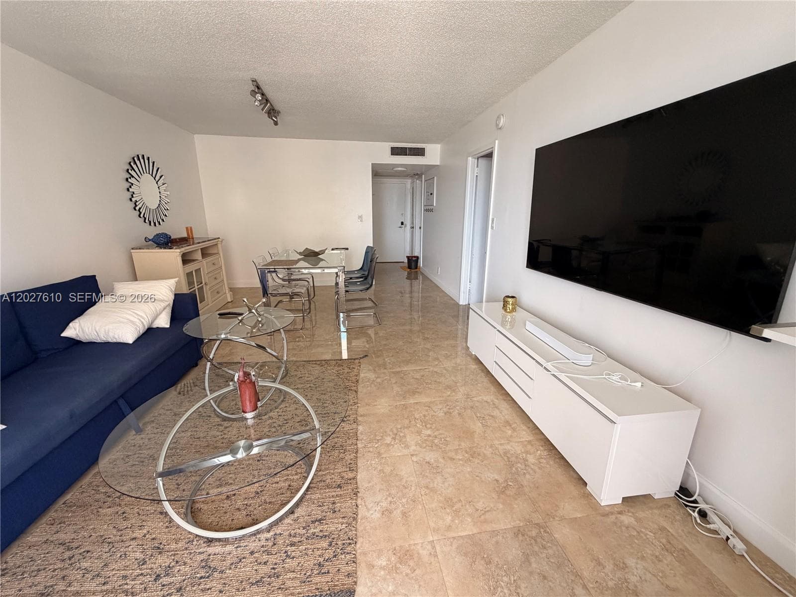 PARKER PLAZA ESTATES COND · #1111 in Hallandale Beach - Photo 5
