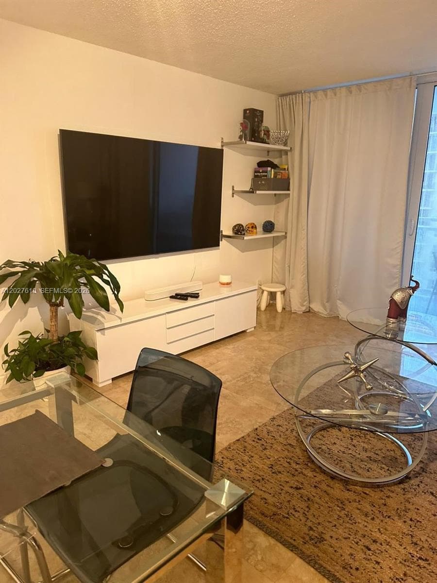 PARKER PLAZA ESTATES COND · #1111 in Hallandale Beach - Photo 9