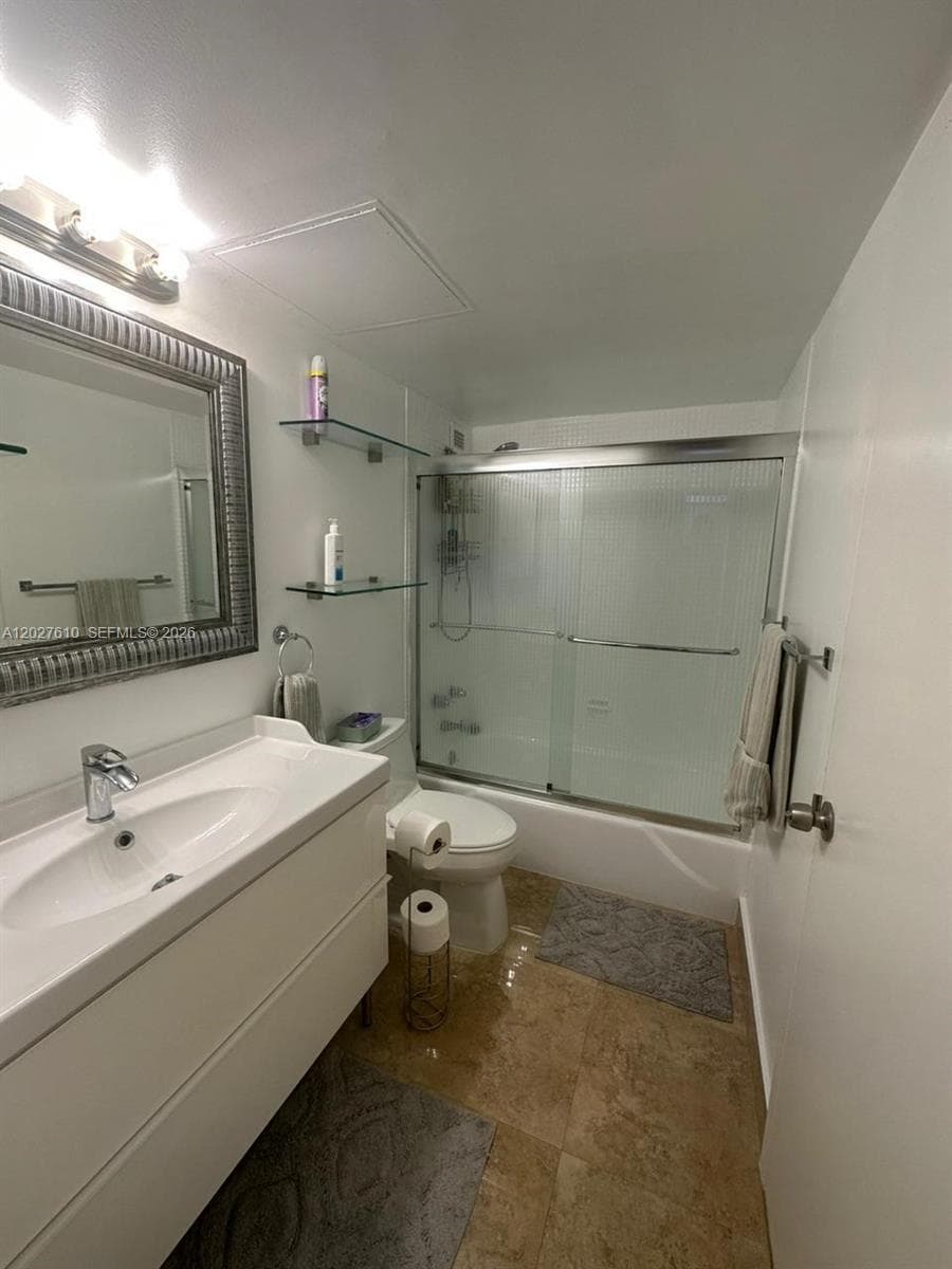 PARKER PLAZA ESTATES COND · #1111 in Hallandale Beach - Photo 11