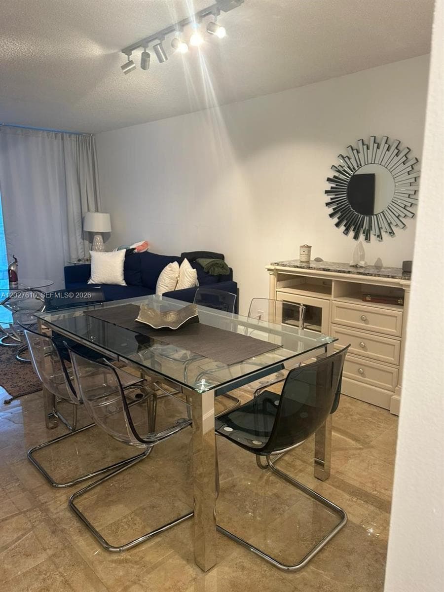 PARKER PLAZA ESTATES COND · #1111 in Hallandale Beach - Photo 8