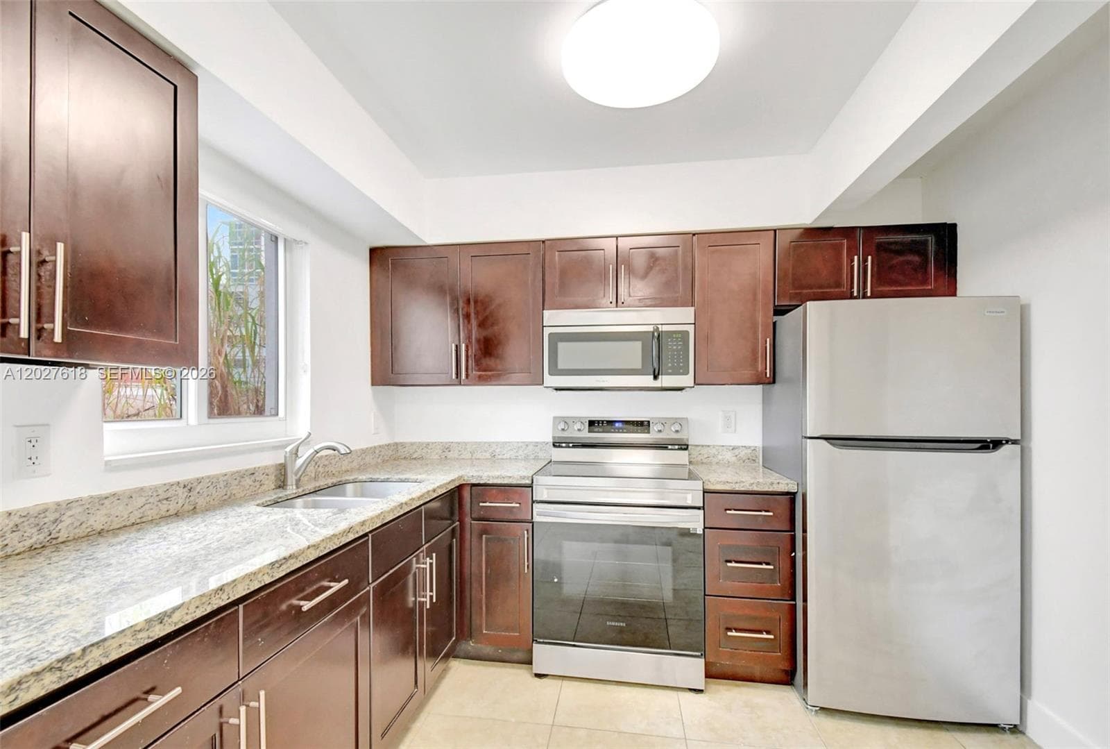 Hallendale Park · #1 in Hallandale Beach - Photo 2