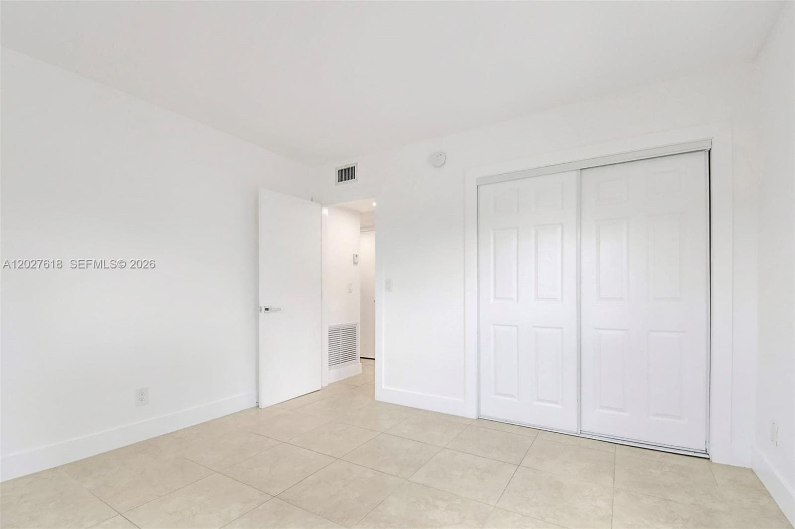 Hallendale Park · #1 in Hallandale Beach - Photo 13