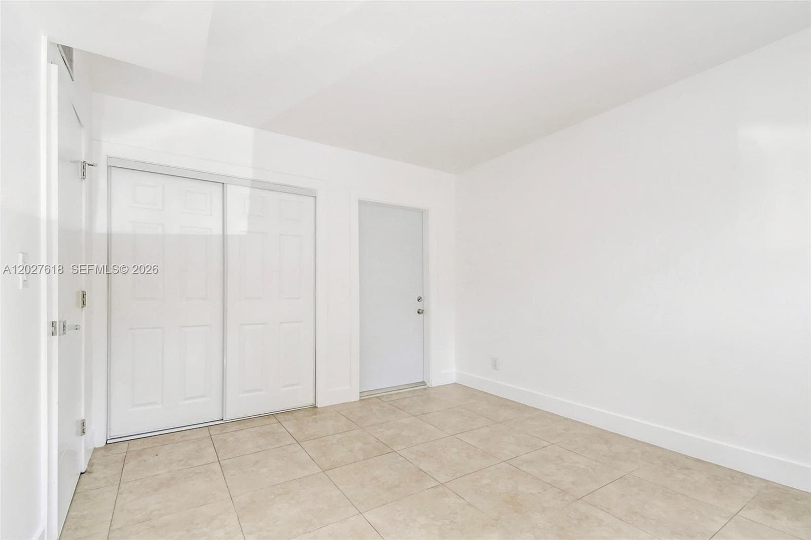 Hallendale Park · #1 in Hallandale Beach - Photo 17
