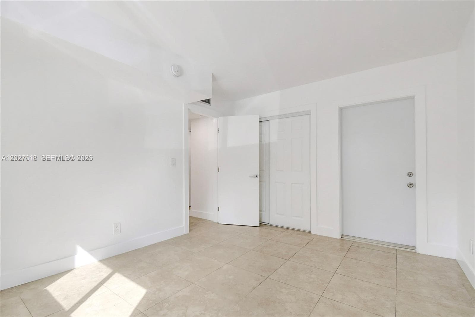 Hallendale Park · #1 in Hallandale Beach - Photo 16