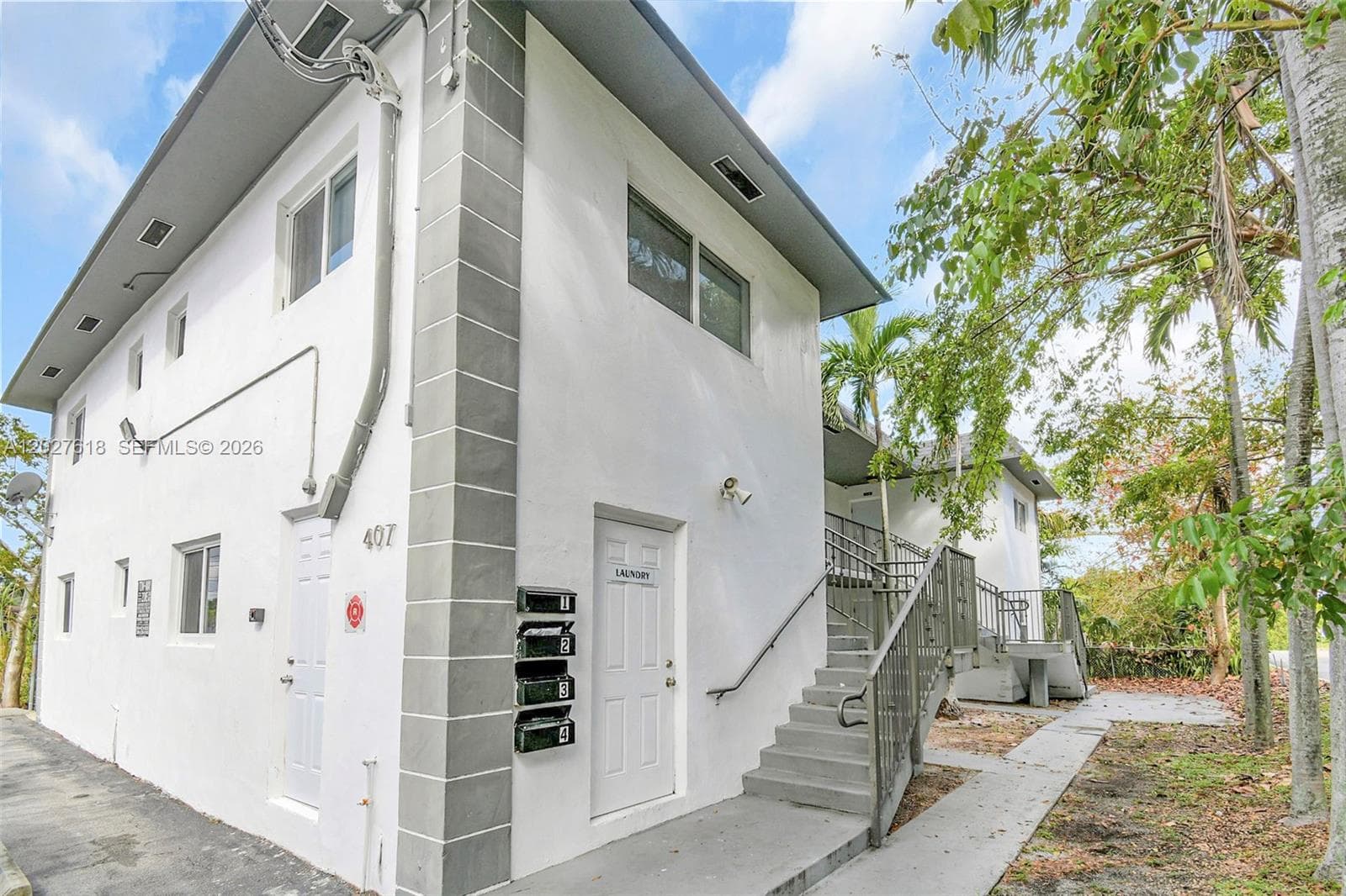 Hallendale Park · #1 in Hallandale Beach - Photo 26