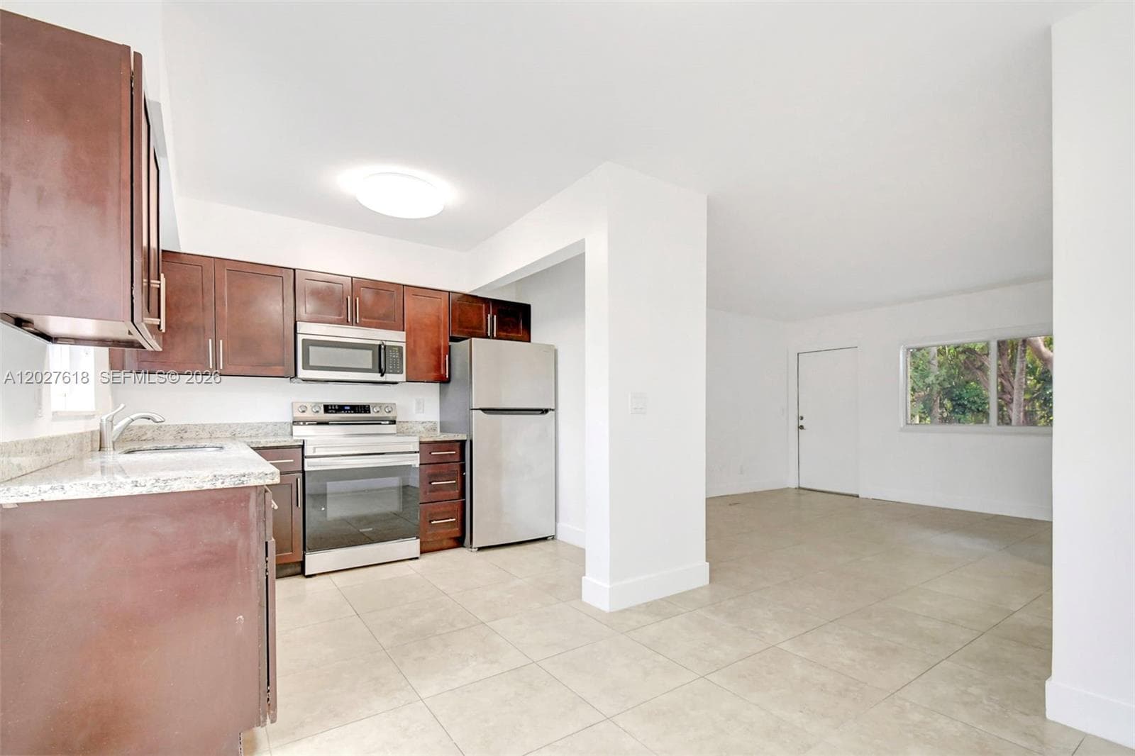 Hallendale Park · #1 in Hallandale Beach - Photo 3