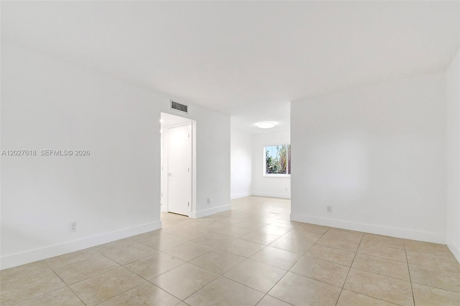 Hallendale Park · #1 in Hallandale Beach - Photo 5